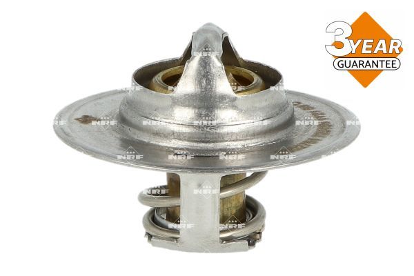 Termostato, refrigerante NRF 725156