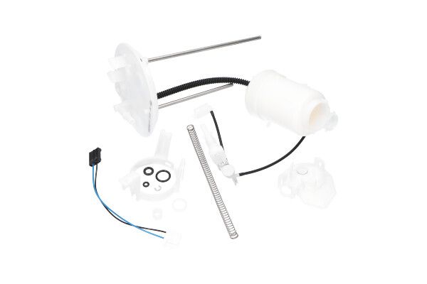 KAVO PARTS Üzemanyagszűrő MF-4647