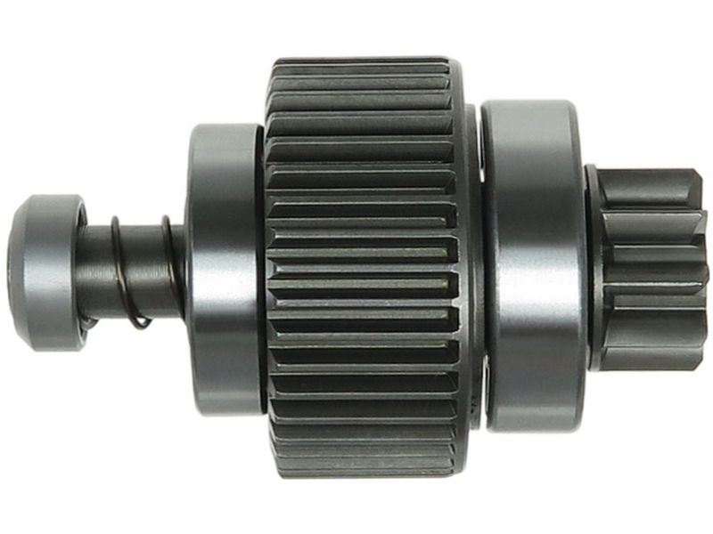 cuplaj unisens,demaror AS-PL SD2084P