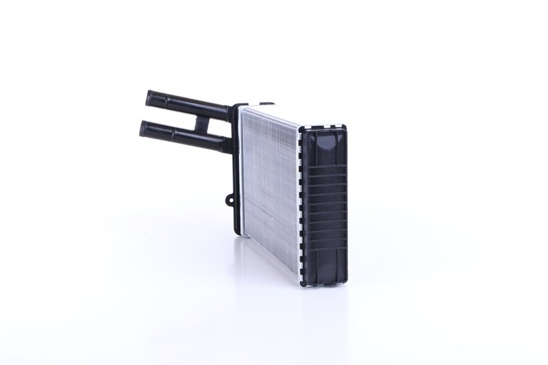 NISSENS 70224 Heat Exchanger, interior heating