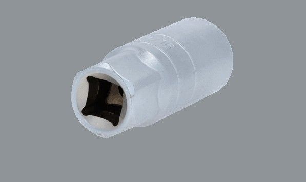 KS TOOLS 911.1513 Socket Wrench Insert