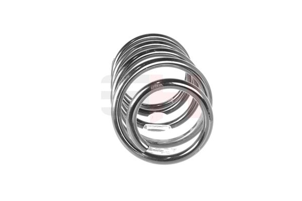 vedru, GH GH-2037075