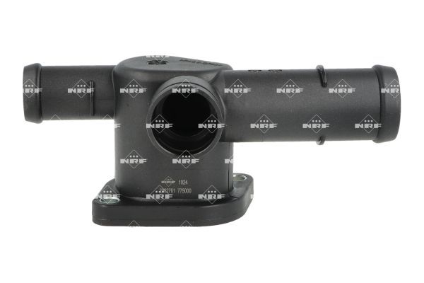 NRF 775000 Coolant Flange