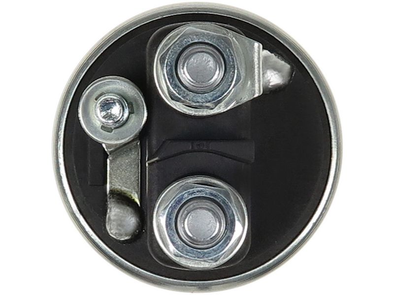 Magnetlülitus, starter, AS-PL SS3044S