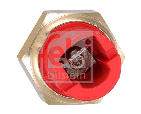 FEBI BILSTEIN 23464 Sensor, coolant temperature