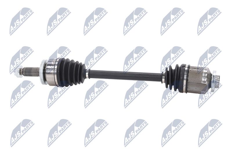 NTY NPW-KA-362 Drive Shaft