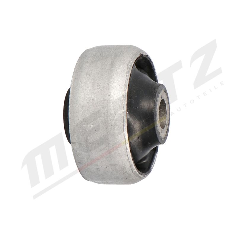 MERTZ M-S4000 Mounting, control/trailing arm