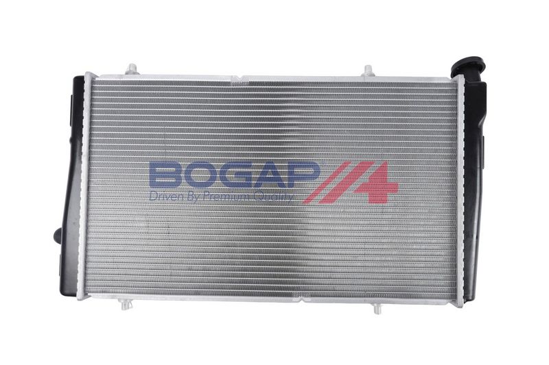 This part match OEM code: 1300G2