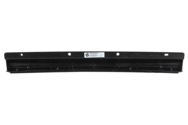 BLIC 5513-00-3208920P Trim/Protection Strip, bumper