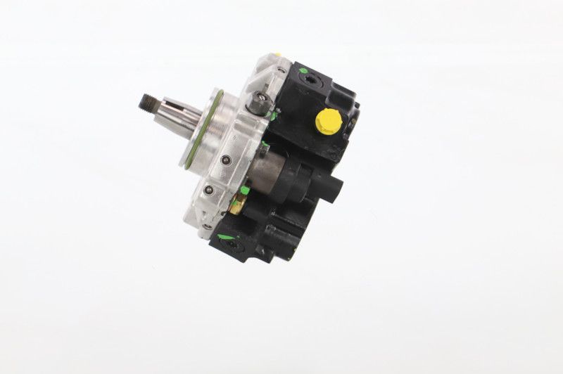 REMANTE 002-002-000258R High-pressure Pump