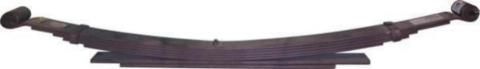BLL4502