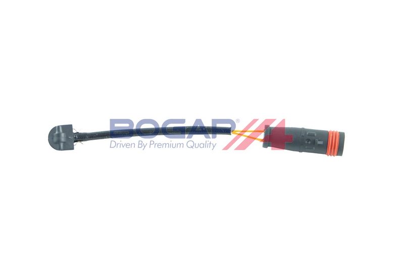 OEM код товара: A1715400617