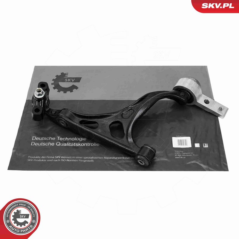 ESEN SKV 69SKV586 - Control/Trailing Arm, wheel suspension