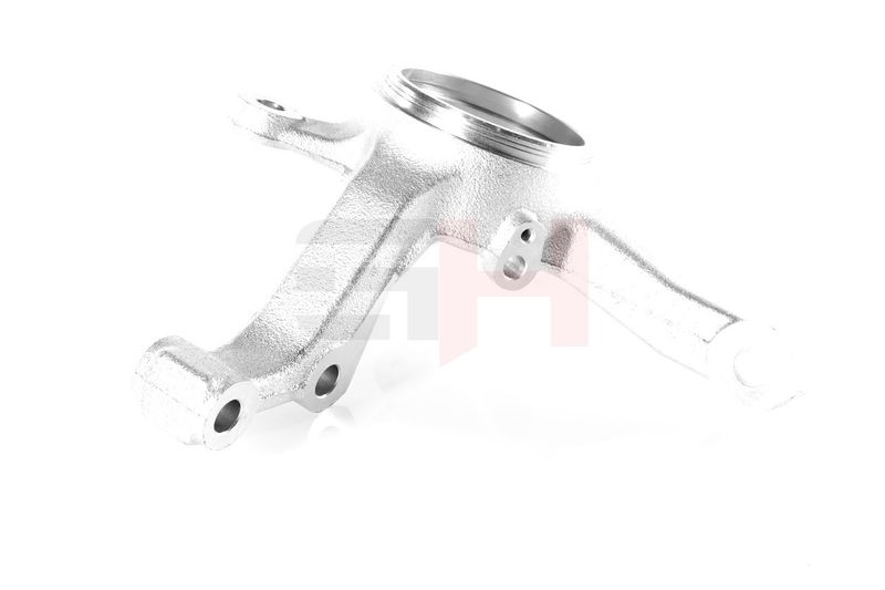 Käändmik, rattakinnitus, GH GH-293366V