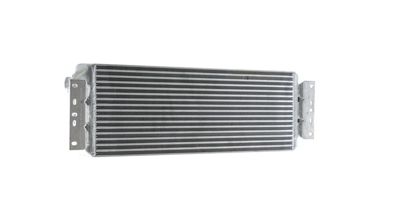 Product Image - Oliekoeler, automatische transmissie - CLC170000S - MAHLE