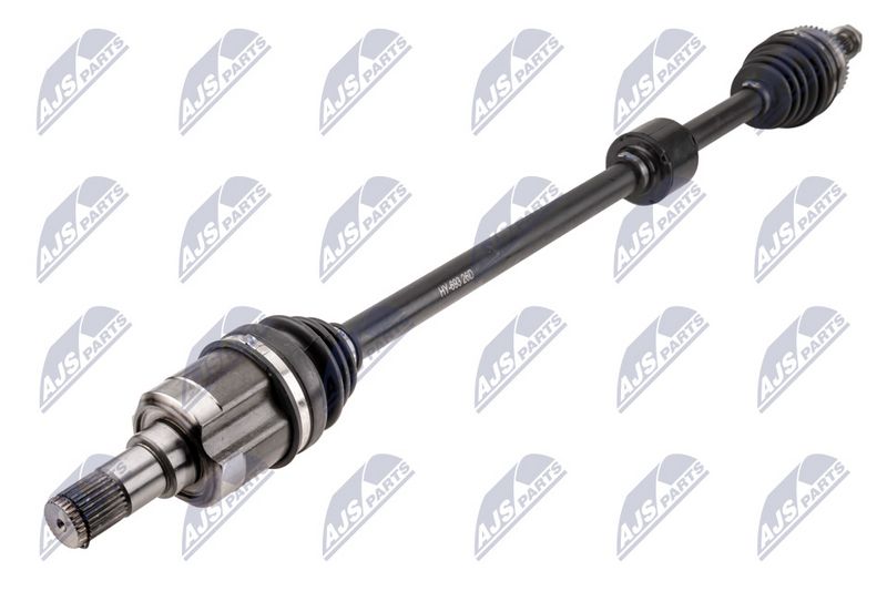 Prekė atitinka OEM kodą: 49501-A5900