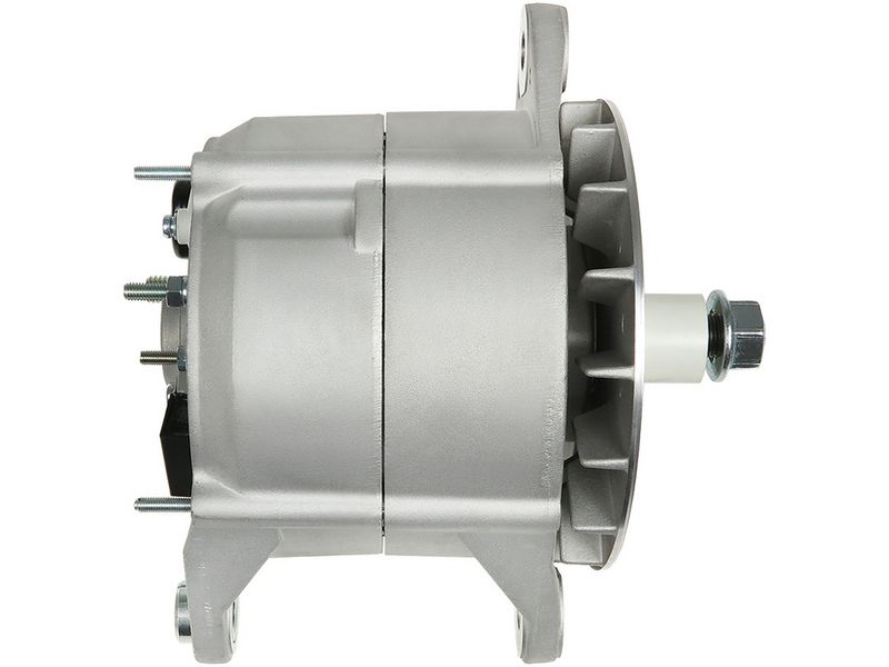 AS-PL A0841S Generatorius