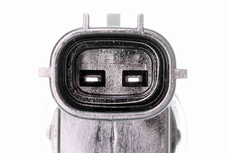 ACKOJA A37-0152 Control Valve, camshaft adjustment