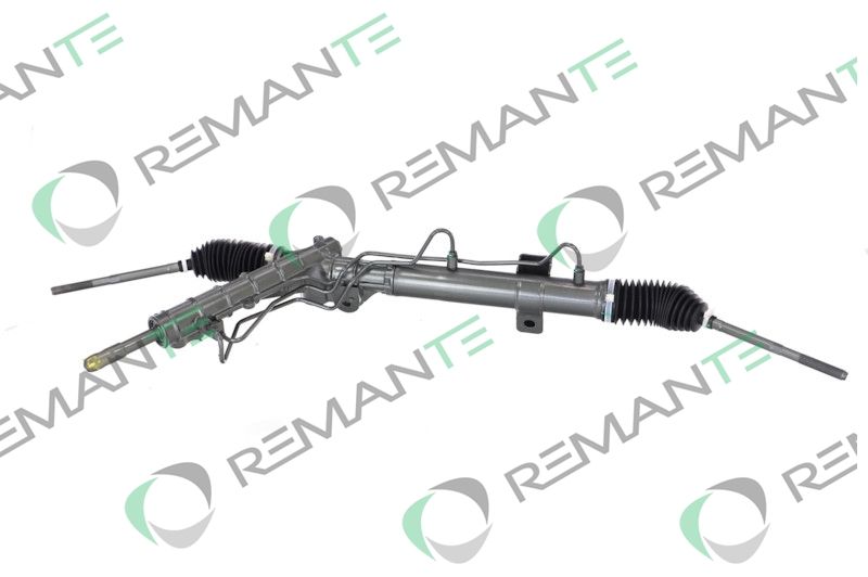 REMANTE 007-003-000238R Steering Gear