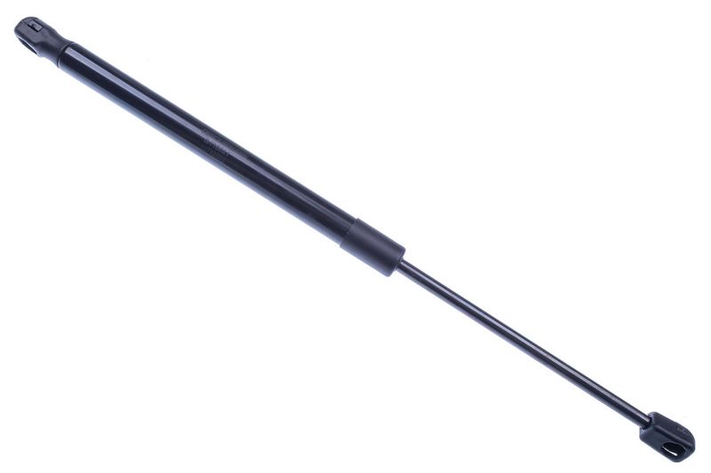 Gaasivedru, mootorikapott,...