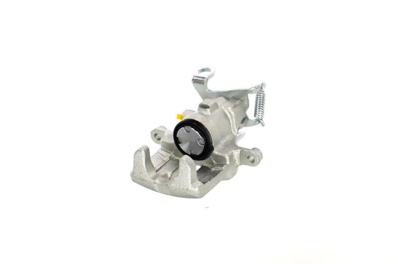 REMANTE 012-001-000215R Brake Caliper