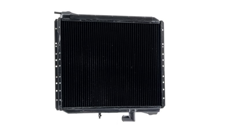 Product Image - Radiateur - CR215000P - MAHLE