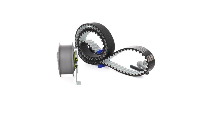 OEM код товара: 038 109 244 P