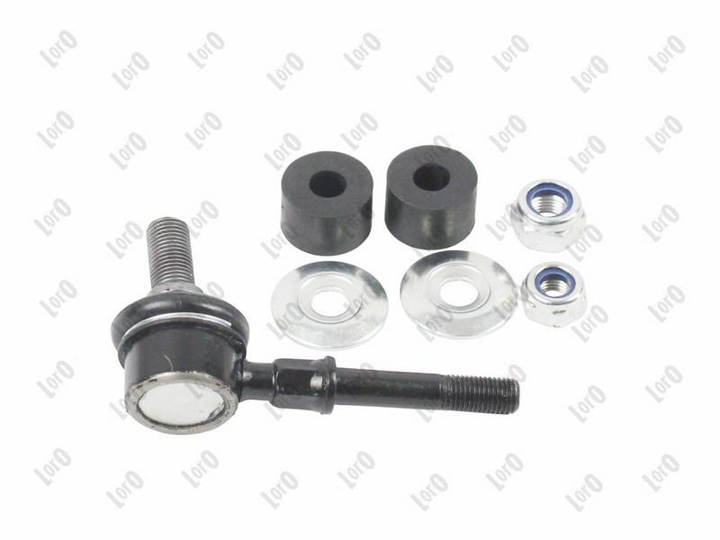 OEM код товара: 54618-MB40A