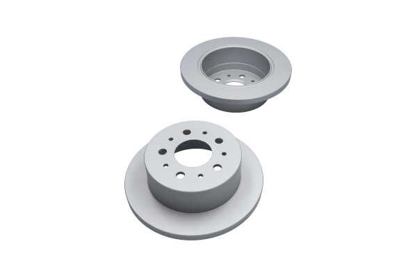 Kavo Parts BR-10391-C Brake Disc