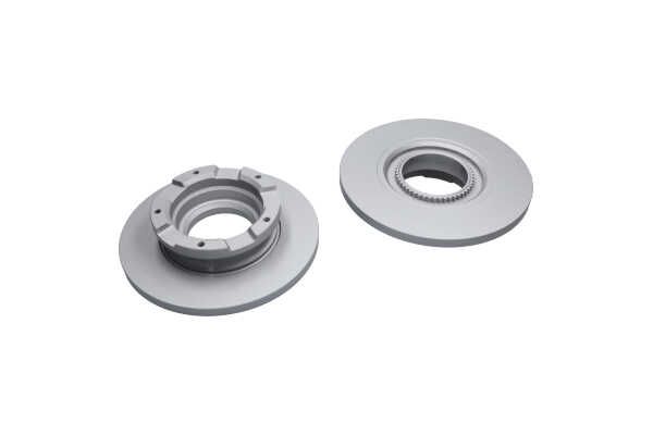 Kavo Parts BR-10363-C Brake Disc