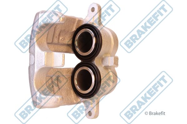 APEC Brake Caliper BCA1768E