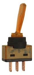 Interrupteur RESTAGRAF 17457