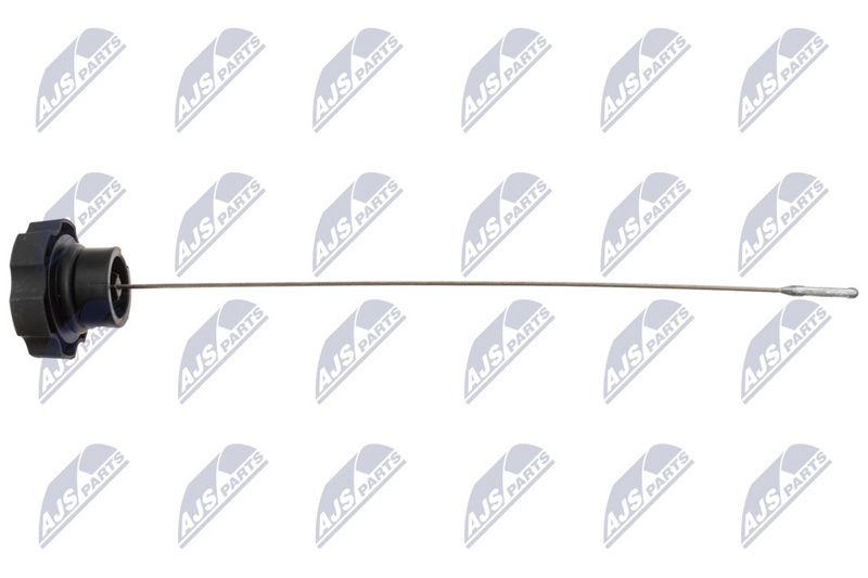 Õlivarras, NTY BOL-CH-011