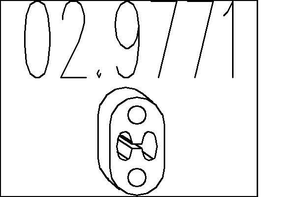 A029771.JPG