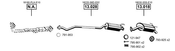HO130554.BMP