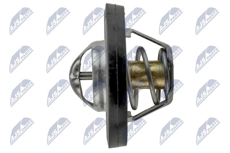 NTY CTM-CH-032 Thermostat, coolant