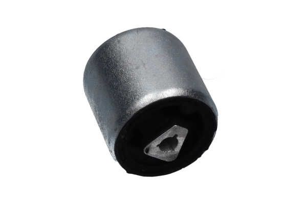 Kavo Parts SCR-10368 Mounting, control/trailing arm