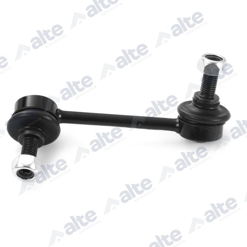 Prekės atitinka OEM kodą: NC1034170