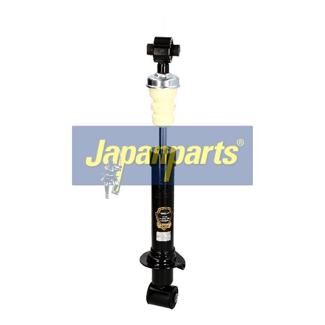amortizor JAPANPARTS MM-00844