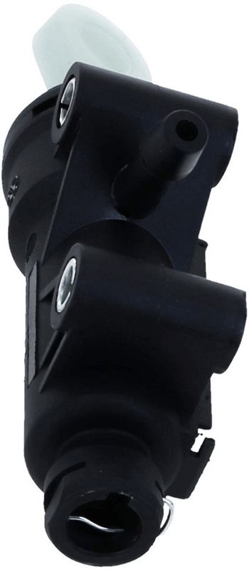 SACHS Cylindre émetteur embrayage 6284 654 025