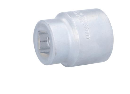 KS TOOLS BT025938 Socket Wrench Insert