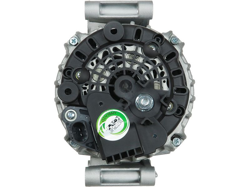 AS-PL A0751S Alternator