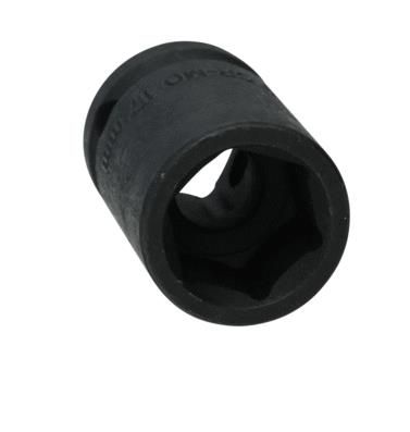 KS TOOLS BT022639 Power Socket