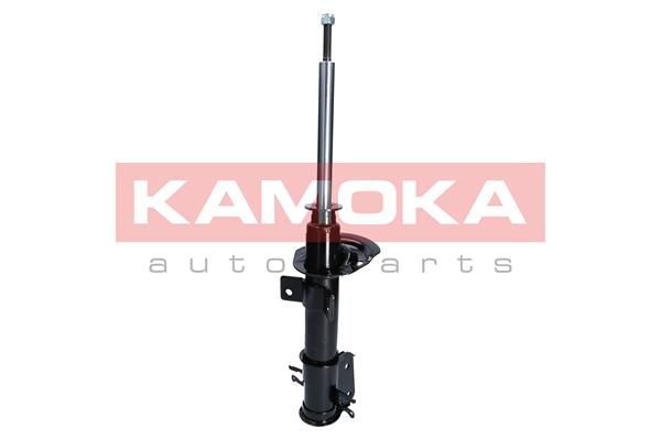 KAMOKA 2000372 Shock Absorber