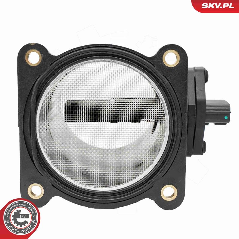 ESEN SKV 07SKV318 Oro srauto matuoklis