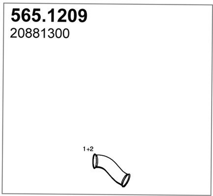565.1209_1.JPG