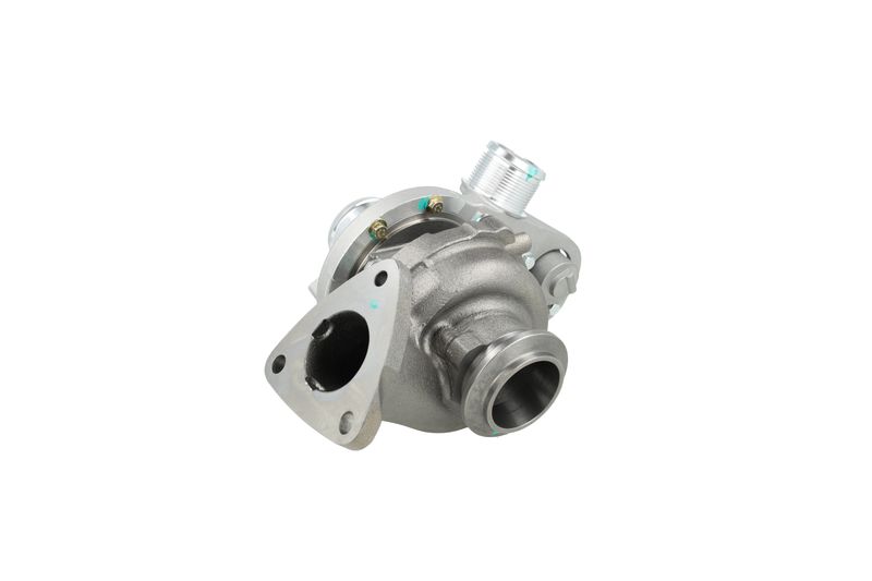 Prekė atitinka OEM kodą: GK2Q6K682BC