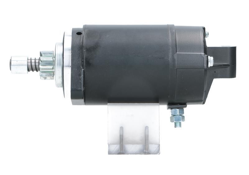 BV PSH 400.037.092.200 Starter