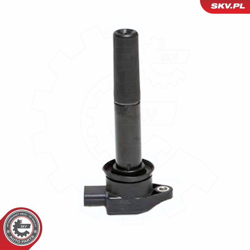 ESEN SKV 03SKV178 Ignition Coil