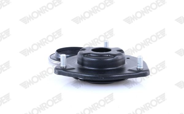 MONROE MK402L Suspension Strut Support Mount